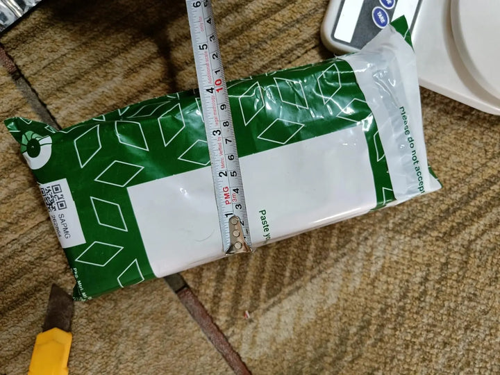 3 in 1 Vegetable - Fruit Peeler Set of 3pc yxrqxm-xb