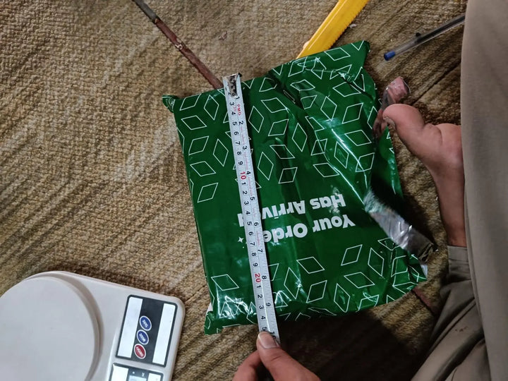 3 in 1 Vegetable - Fruit Peeler Set of 3pc yxrqxm-xb