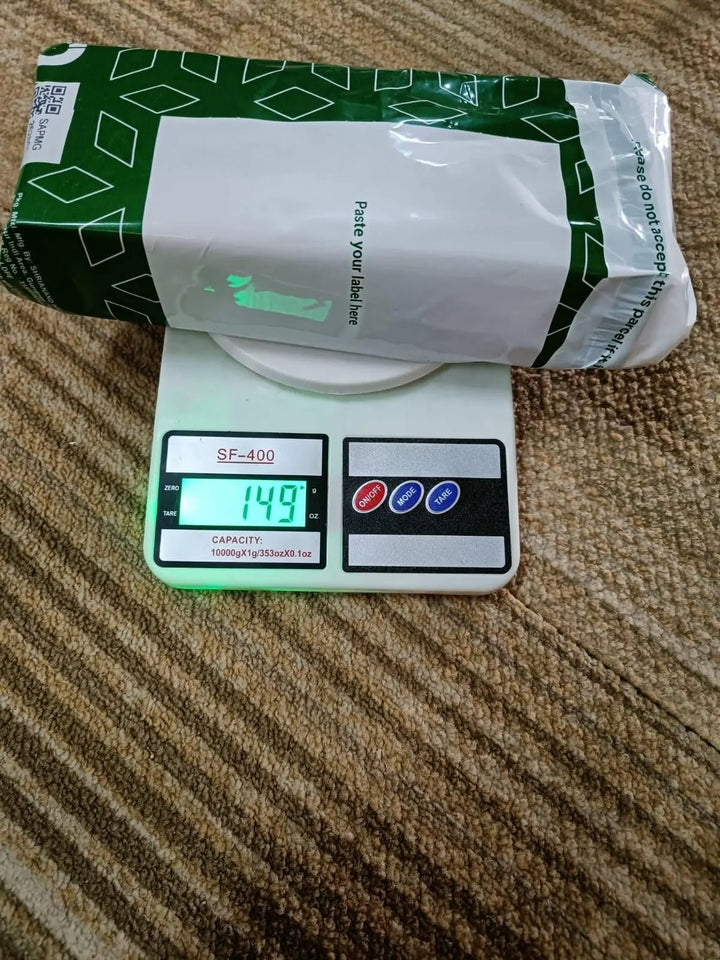 3 in 1 Vegetable - Fruit Peeler Set of 3pc yxrqxm-xb