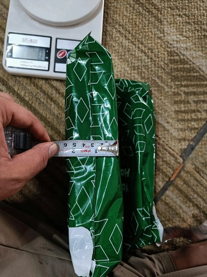 3 in 1 Vegetable - Fruit Peeler Set of 3pc yxrqxm-xb