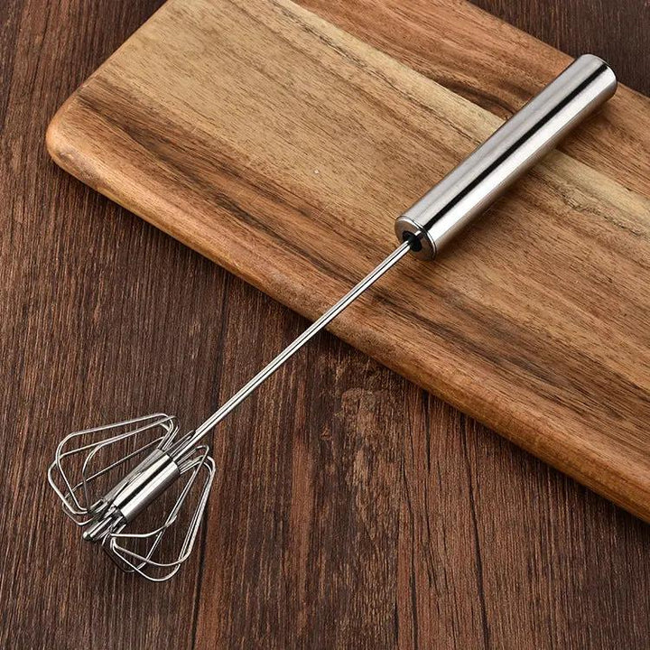 Best Western Egg Beater Kitchen Tools Hand Held Online Shopping