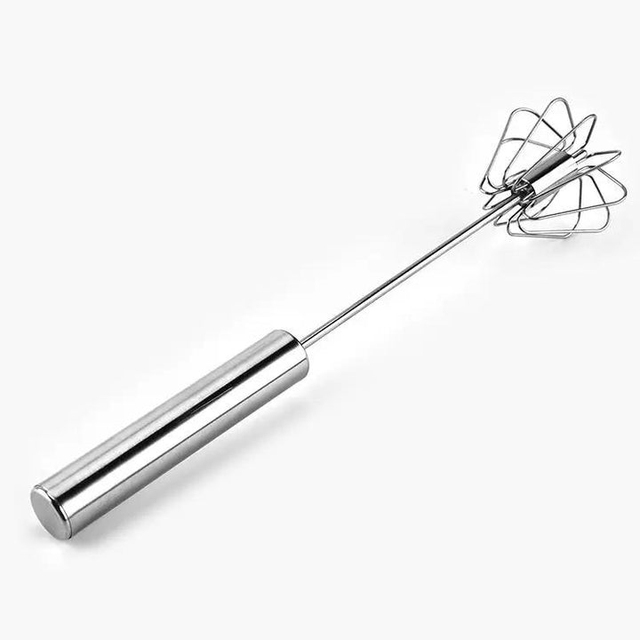 Best Western Egg Beater Kitchen Tools Hand Held Online Shopping