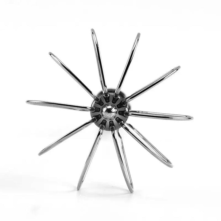 Best Western Egg Beater Kitchen Tools Hand Held Online Shopping