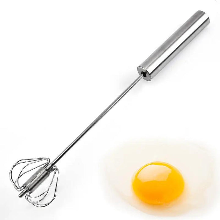 Best Western Egg Beater Kitchen Tools Hand Held Online Shopping