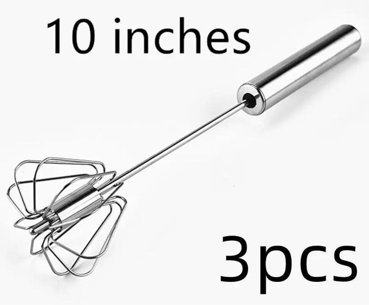 Best Western Egg Beater Kitchen Tools Hand Held Online Shopping