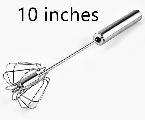 Best Western Egg Beater Kitchen Tools Hand Held Online Shopping
