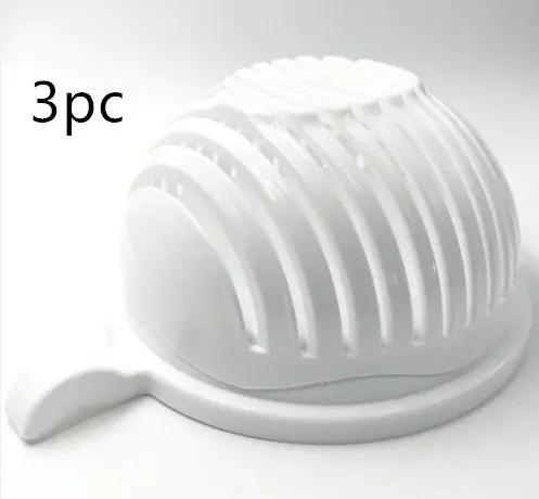 Creative Salad Cutter Fruit and Vegetable Cutter Online Shopping