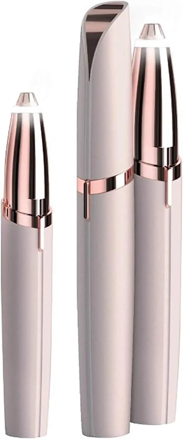 Flawless Eyebrow for Women It has 1 Piece  It has 1 Piece yxrqxm-xb