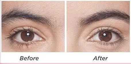 Flawless Eyebrow for Women It has 1 Piece  It has 1 Piece yxrqxm-xb