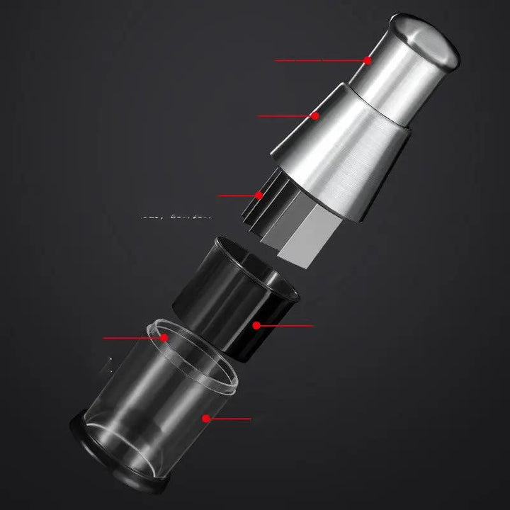 Garlic Crusher Onion Chopper Multipeler Vegetables Chopper Manual Garlic Press Machine Garlic Squeezer Kitchen Gadget Online Shopping