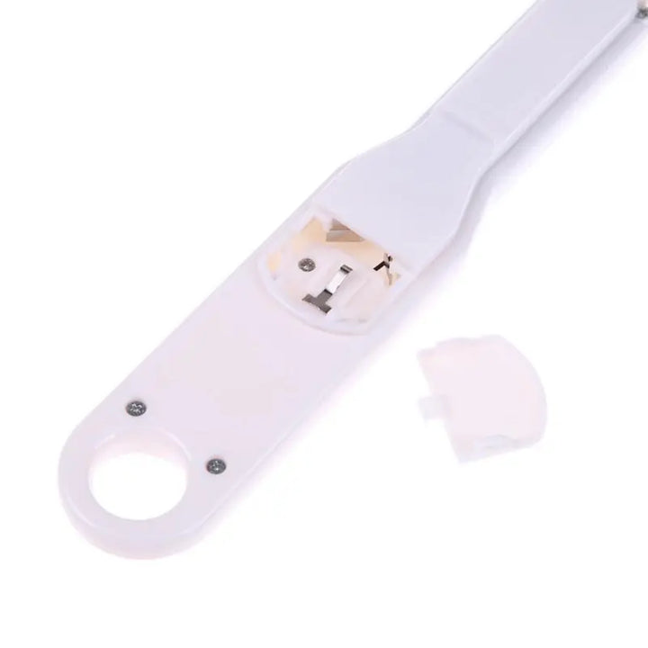 LCD Digital Kitchen Scale Electronic Cooking Food Weight Measuring Spoon Grams Coffee Tea Sugar Spoon Scale Kitchen Tools Online Shopping