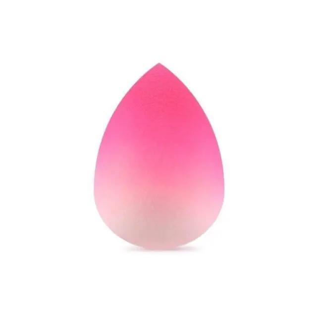 Makeup Sponge Egg Beauty Makeup Super Soft Air Cushion Makeup Online Shopping