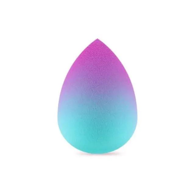 Makeup Sponge Egg Beauty Makeup Super Soft Air Cushion Makeup Online Shopping