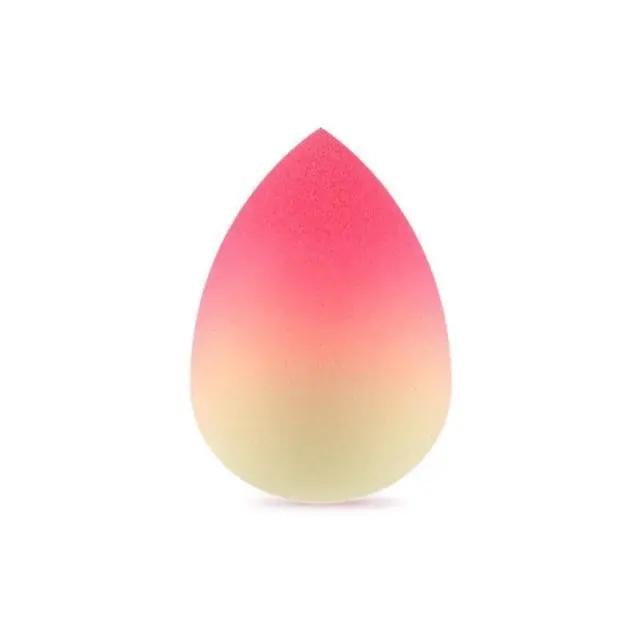 Makeup Sponge Egg Beauty Makeup Super Soft Air Cushion Makeup Online Shopping