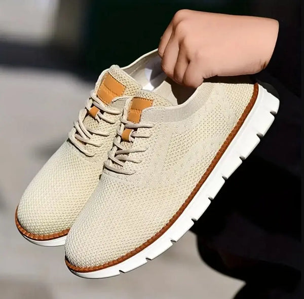 Men's Comfortable Casual Shoes yxrqxm-xb