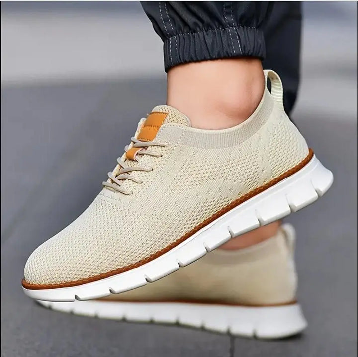 Men's Comfortable Casual Shoes yxrqxm-xb
