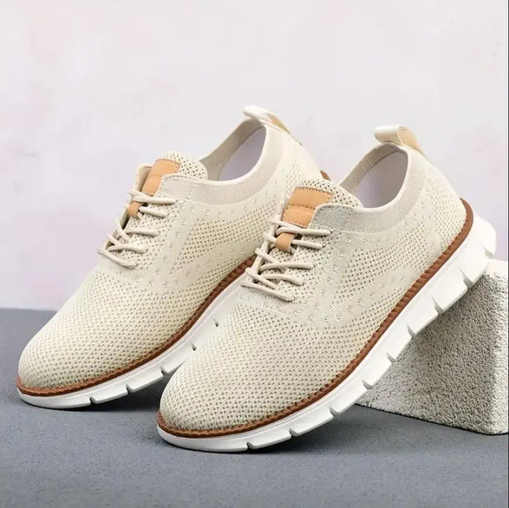Men's Comfortable Casual Shoes yxrqxm-xb