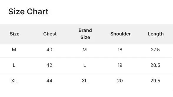 Men's Solid Retro Short Sleeves Button-Up Shirt Pack of 3 yxrqxm-xb