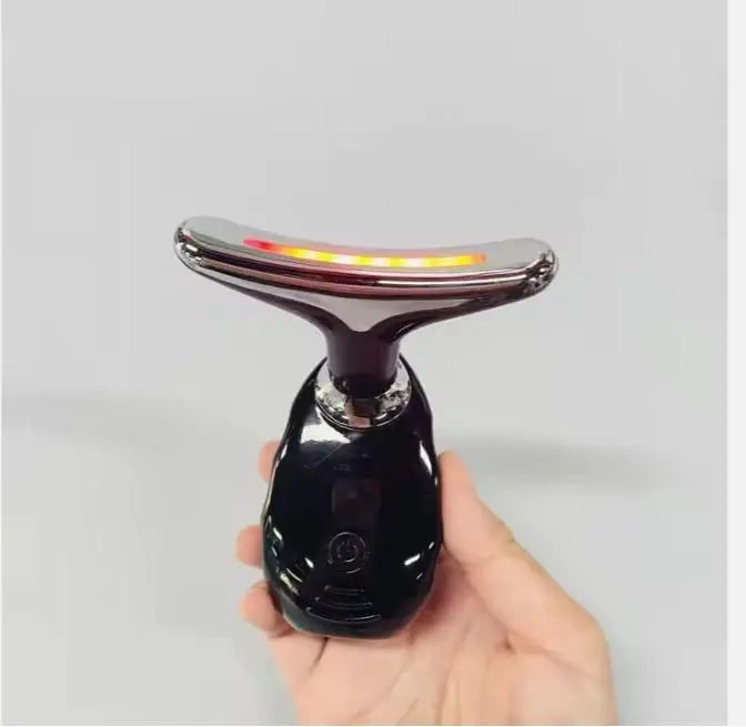 Neck Face Firming Wrinkle Removal Tool yxrqxm-xb