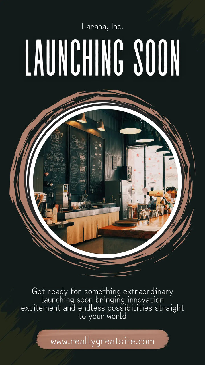 Neck Face Firming Wrinkle Removal Tool yxrqxm-xb