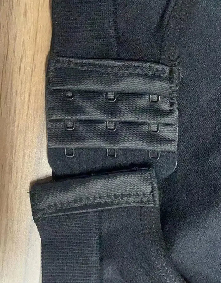 Plus-size S-3XL Premium ShaperBra Women Shaper Bra Sexy Bright Lingerie Female Underwear Online Shopping