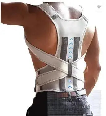 Posture Corrector yxrqxm-xb