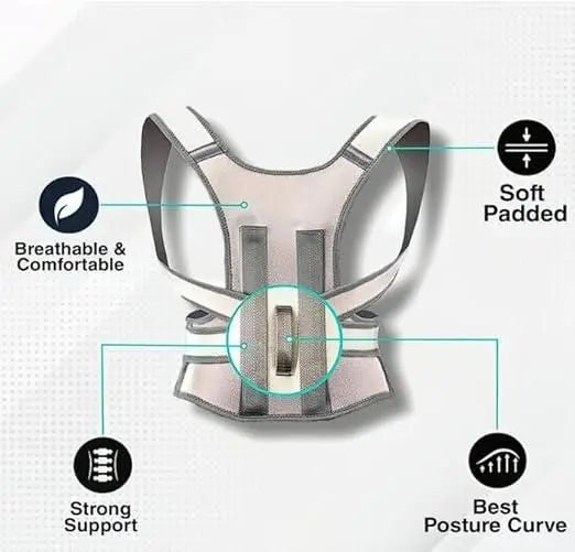 Posture Corrector yxrqxm-xb