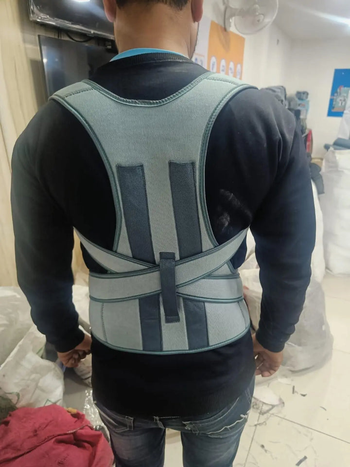 Posture Corrector yxrqxm-xb