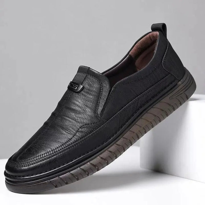 Quality Footwear for Every Occasion yxrqxm-xb