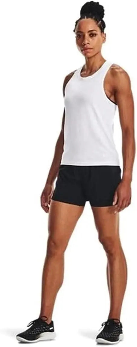 Running 2 In 1 Slim Fit Shorts yxrqxm-xb