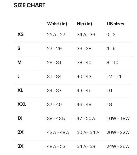 Running 2 In 1 Slim Fit Shorts yxrqxm-xb