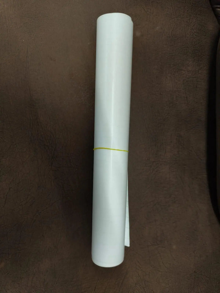 Self- Adhesive Transparent Electrostatic Wall Protection Film Buy 1 Get 1 Free yxrqxm-xb