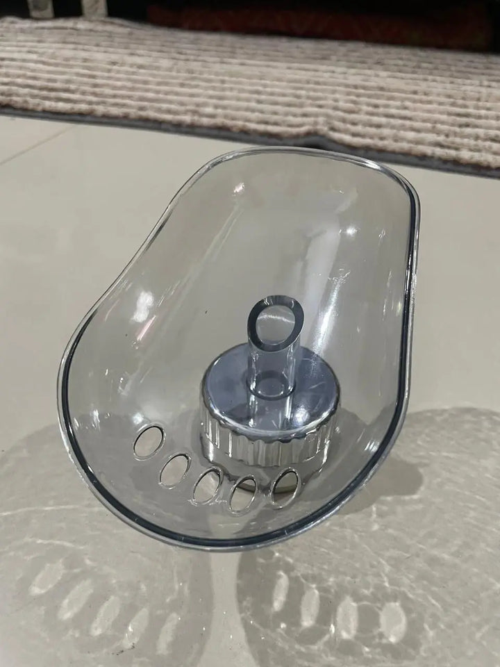 Soap Holder Suction Cup yxrqxm-xb