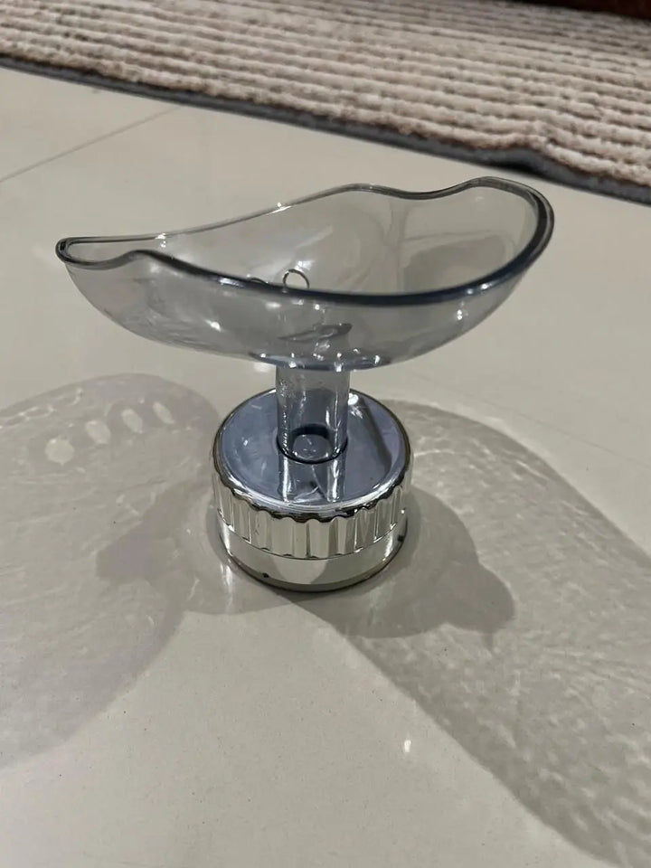 Soap Holder Suction Cup yxrqxm-xb