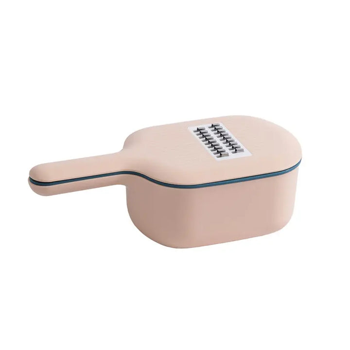 Vegetable Cutter Kitchen Accessories Fruit Potato Peeler Carrot Cheese Grater Vegetable Slicer My Store