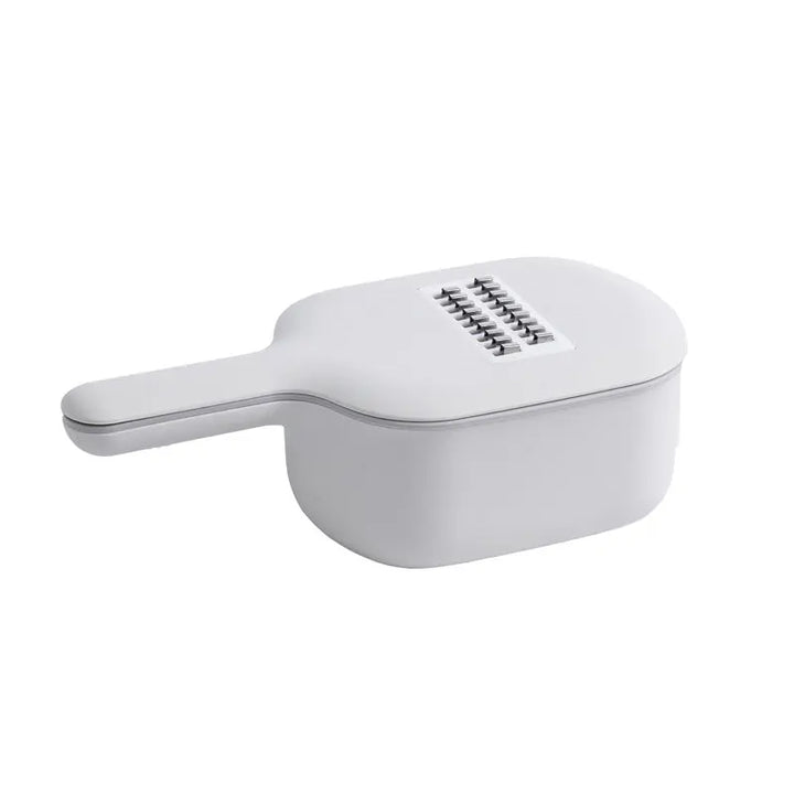 Vegetable Cutter Kitchen Accessories Fruit Potato Peeler Carrot Cheese Grater Vegetable Slicer My Store