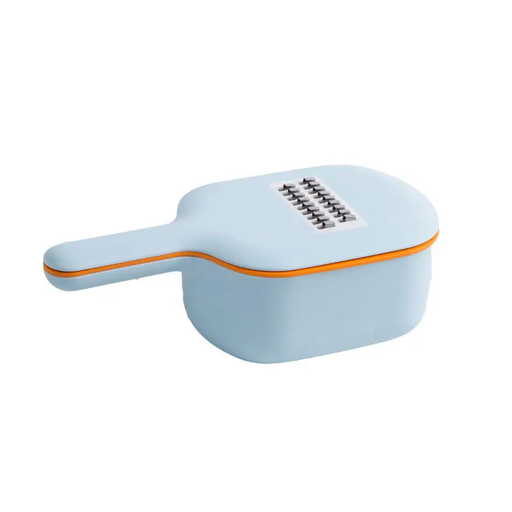 Vegetable Cutter Kitchen Accessories Fruit Potato Peeler Carrot Cheese Grater Vegetable Slicer My Store