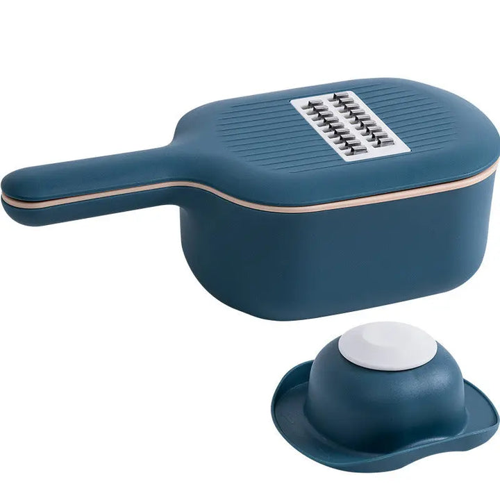 Vegetable Cutter Kitchen Accessories Fruit Potato Peeler Carrot Cheese Grater Vegetable Slicer My Store