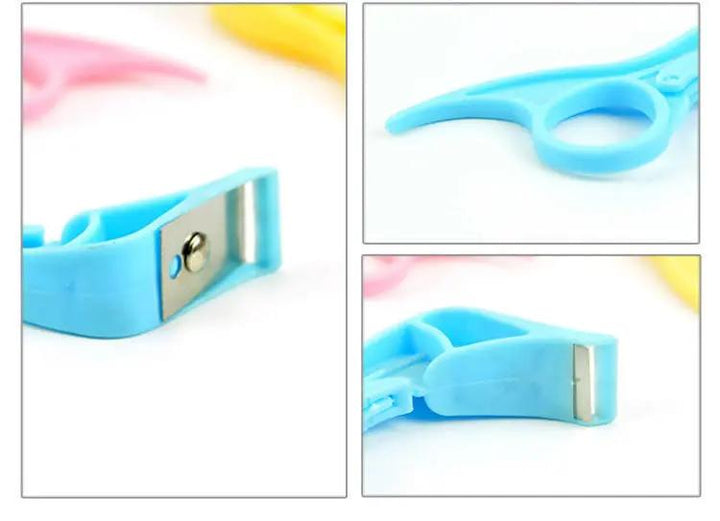 Vegetable Potato Peeler - Online Shopping