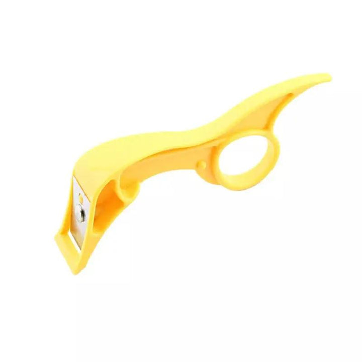 Vegetable Potato Peeler - Online Shopping