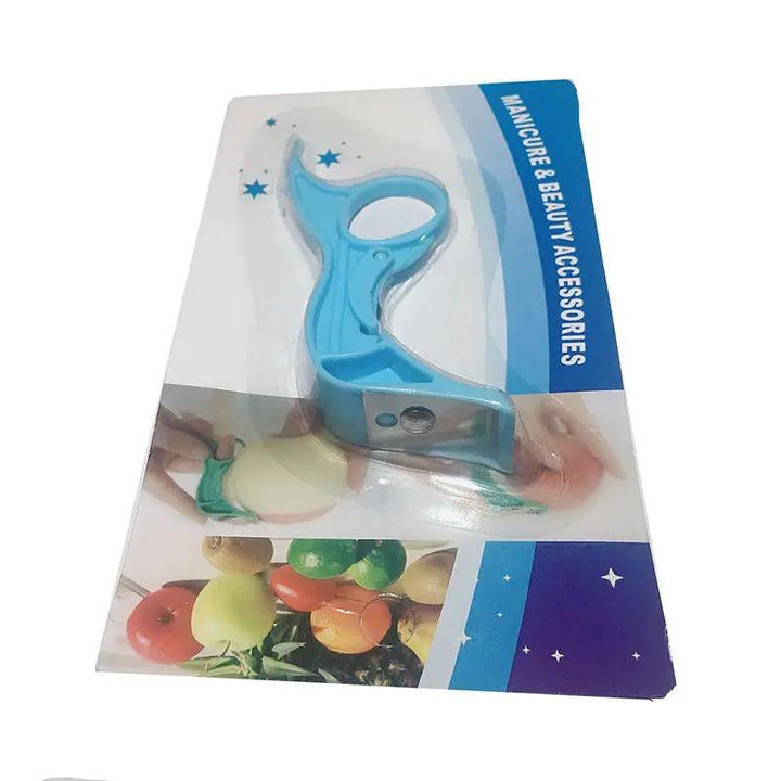 Vegetable Potato Peeler - Online Shopping