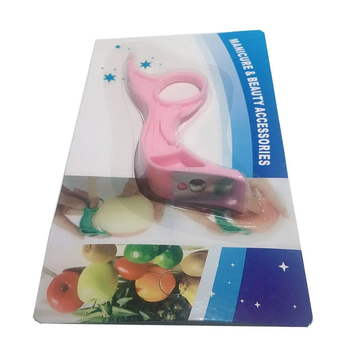 Vegetable Potato Peeler - Online Shopping