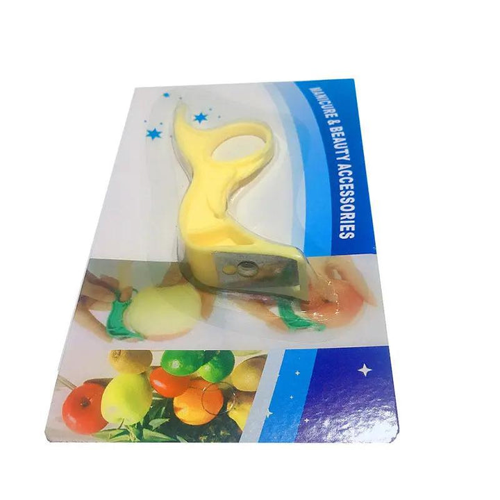 Vegetable Potato Peeler - Online Shopping